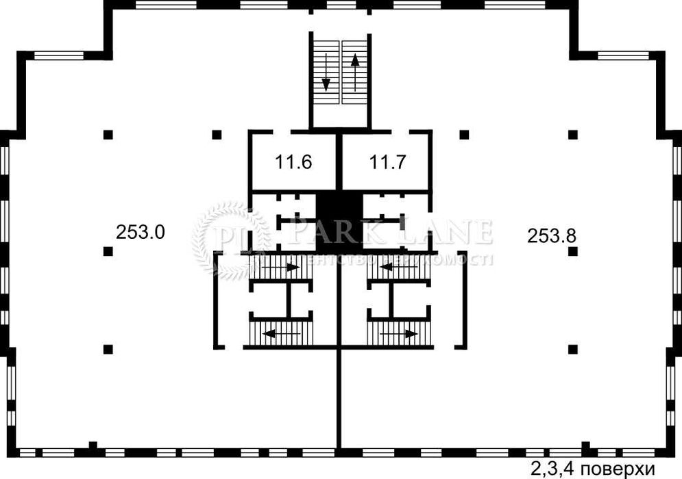 Продаж Окрема будівля 3000м2 Лобановського Червонозоряний Соломенский