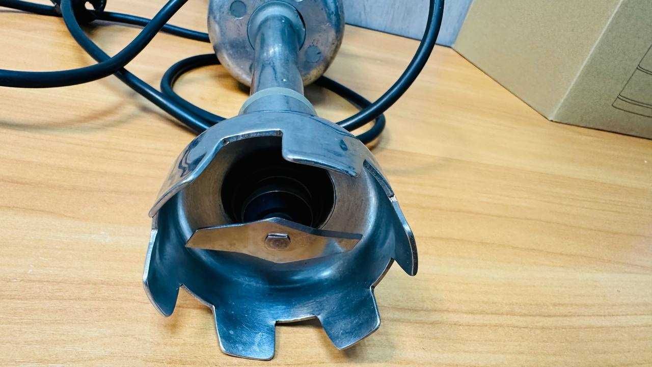 Блендер Robot Coupe Mini MP 190 V.V