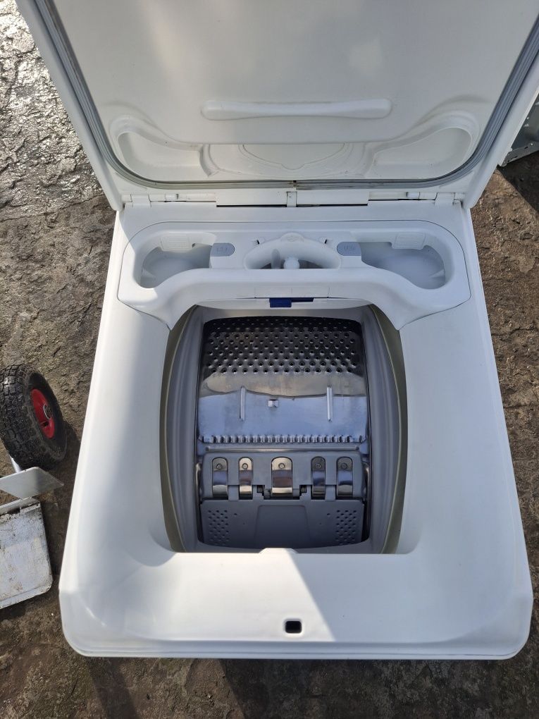 Electrolux 6kg 1200 rpm Dostawa  montaż gratis Łódź I okolice