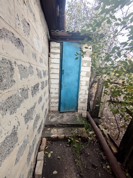 Продам будинок в м. Сміла