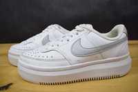 Nike, COURT VISION ALTA LTR, buty sportowe, rozmiar 36,5