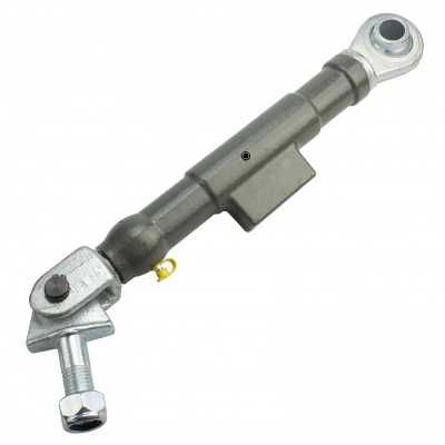 Stabilizator boczny automatyczny MF