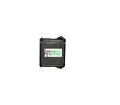 Chłodnica wody CASE MX100, MX110, MX120, MX135, MX150, MX170, 6T590