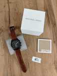 Zegarek Michael Kors