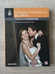 Cyfrowa fotografia ślubna. Warsztaty fotograficzne