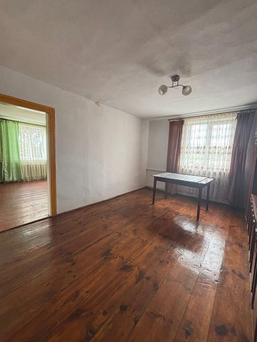 Продається Будинок с. Горбків