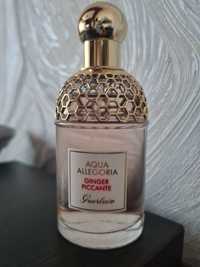 Guerlain Aqua Allegoria GINGER PICCANTE, eau de toilette, 75 мл