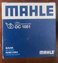 Масляний фільтр Mahle OC 1051