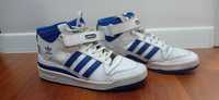 Buty Adidas Forum Mid roz. 42 2/3