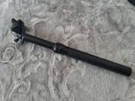 Regulowana sztyca Specialized Command Post  30,9mm