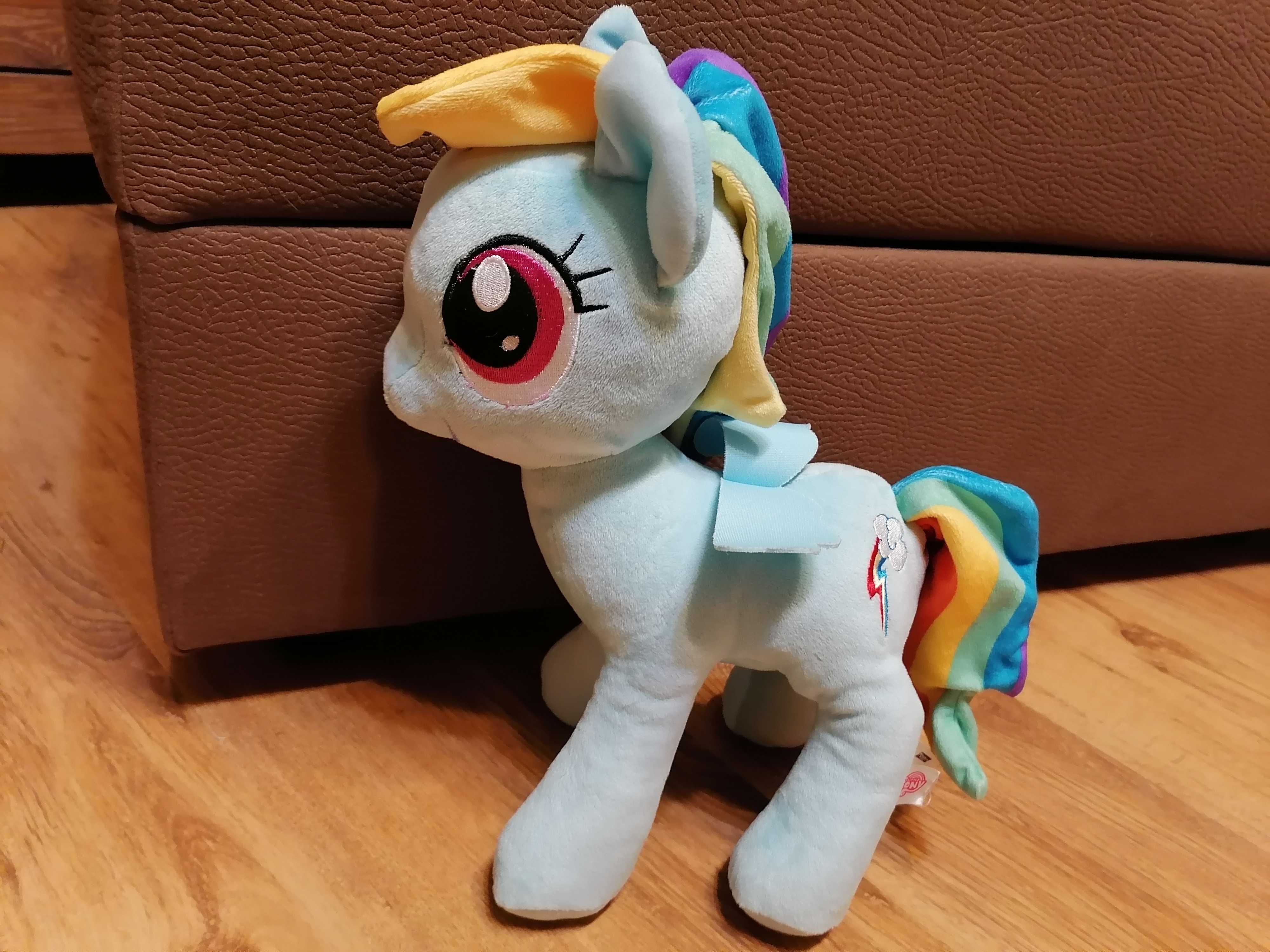 My Little Pony - torebka