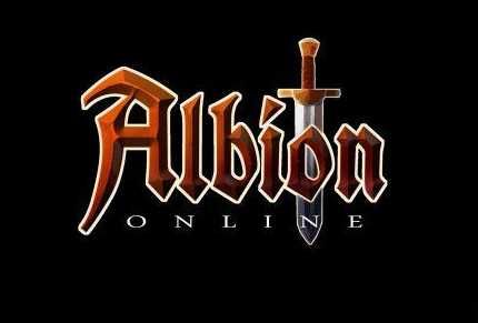 Серебро в Albion Online читать описание!!!