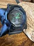 Zegarek Casio G-shock