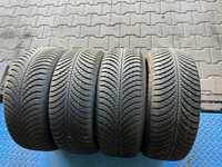 215.55.17 Goodyear Vector 4Seasons 2021 rok 8mm