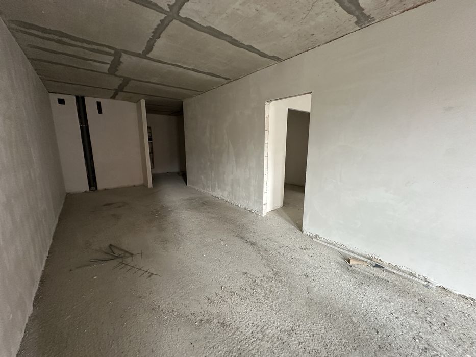 2 кімнатна квартира БЕЗ КОМІСІЇ Avalon Yard