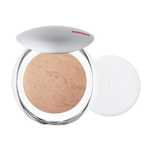 Pupa Milano  wypiekany puder do twarzy 06 9g