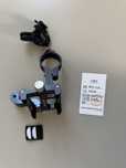 Uchwyt rowerowy GUB-88 na telefon z uchwytem na latarkę GOPRO