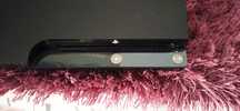 PlayStation 3 Slim