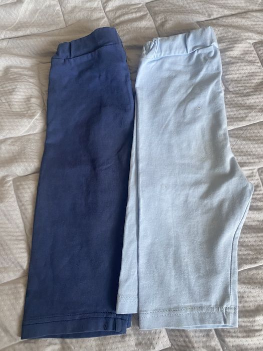 Дитячі велосипедки, розмір 140!