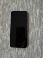 Samsung S22+ 256 Gb