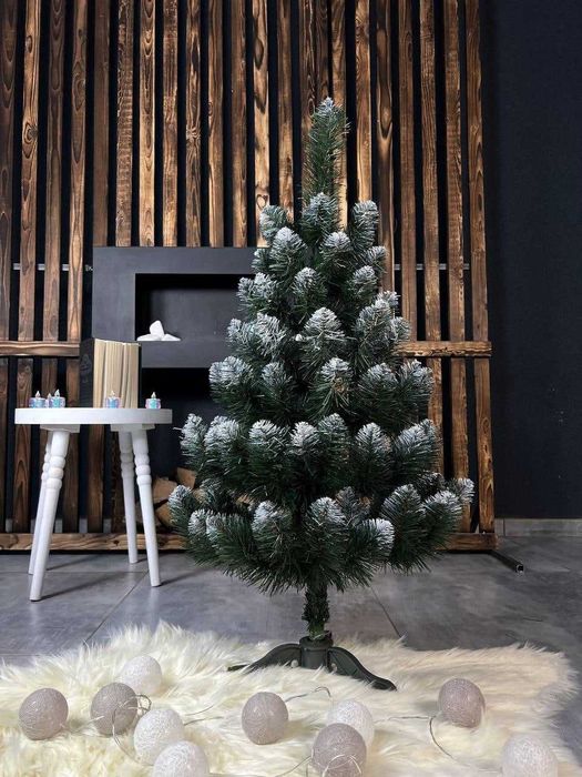 Елка, сосна новогодняя искусственная, ёлочка, ель, елка, ялинка. Дроп