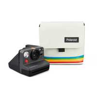 Сумка нова для фоотоапарата Polaroid Box Camera Bag