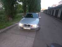 Продам BMW E39 530 TDI