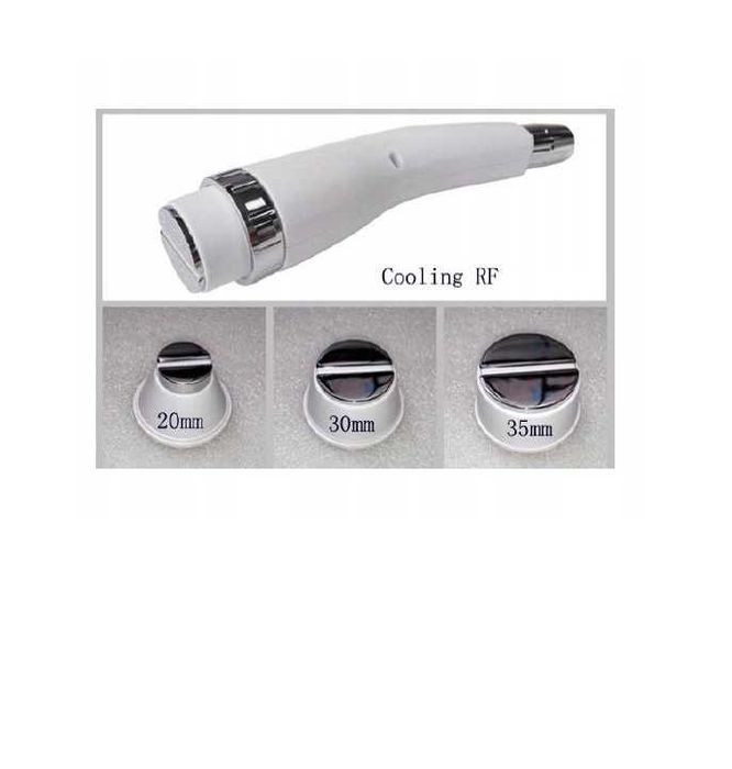 Laser, IPL  ,  RF , ND-Yag , pikosekundowy , peeling węglowy, tatuaż