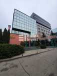 В продаже гостиница и ресторан, по улице Академика Проскуры, 1.