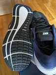 Buty Nike Air Zoom Structure 24 rozm. 44