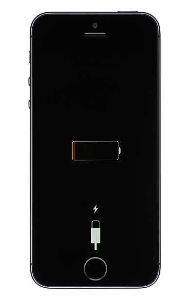 Naprawa Serwis Wymiana Szybki Baterii iPhone iPad Watch MacBook