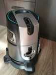 Roboclean aura SPlus 114l