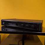 Amplificador FASE PF30