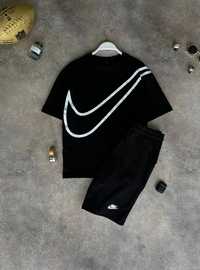 Complet nike 91021