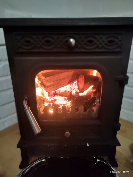 Koza kratki 7kw dobra cena polecam