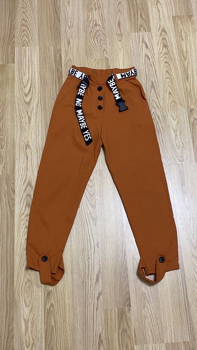 Дитячі штанці