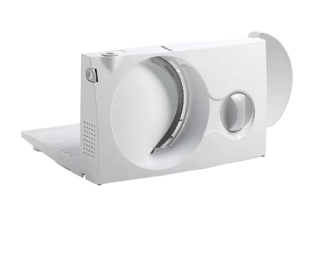 Ломтерезка Gorenje R 401 W