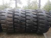 Opona 23.5 r 25 L5 Goodyear gwarancja