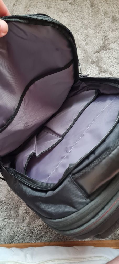 Рюкзак Lenovo 15.6" ThinkPad Professional Backpack,рюкзак для ноутбука