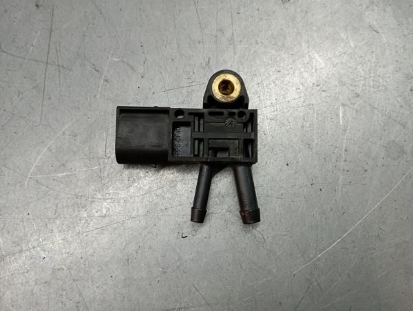 Sensor genérico MERCEDES-BENZ Classe E (W212)