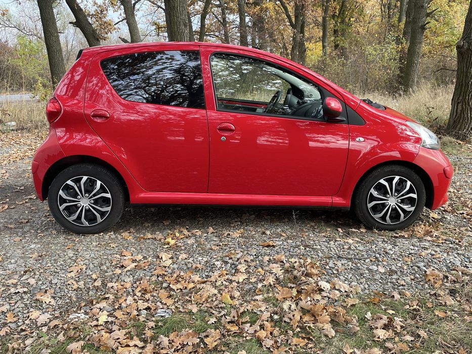 Авто на тимчасовій реєстрації