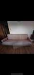 Oddam za darmo wersalke wersalka sofa kanapa