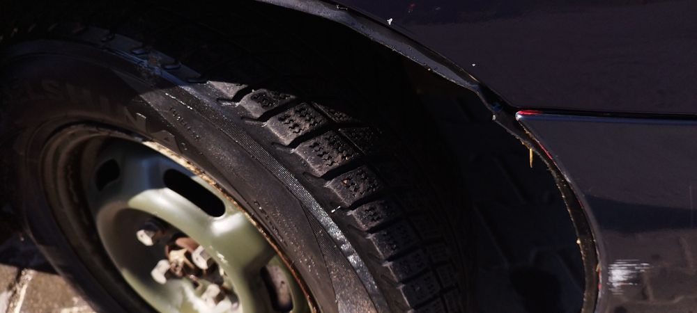 Lanos 1,5 ГБО продаж/обмін