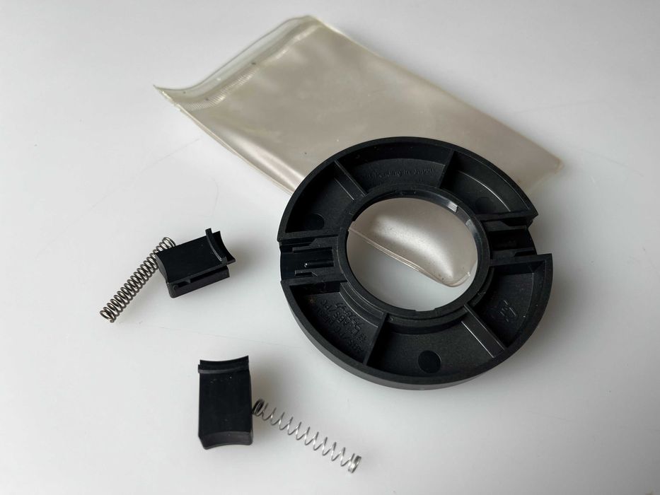 Lentes de close-up Raynox