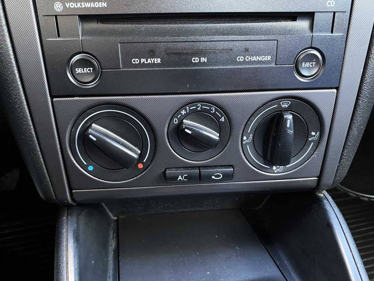Продам Volkswagen Bora 2001. Можна в розстрочку, під викуп