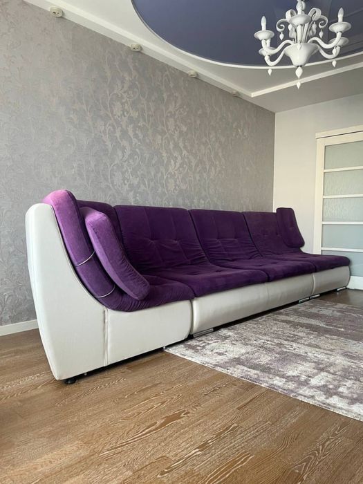 Оренда кімнати на вул Науковій