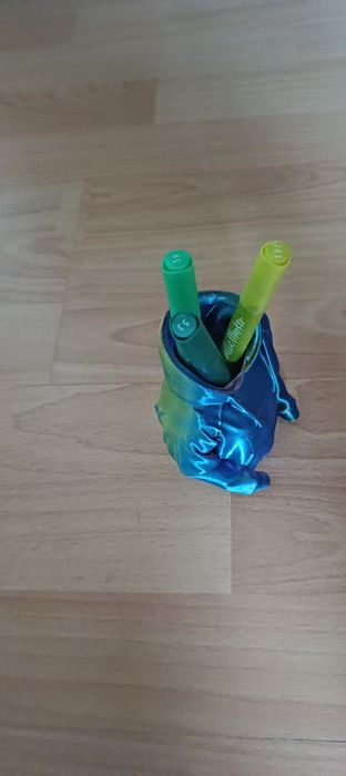 Pojemnik na długopisy itp