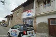 Moradia T2 para venda