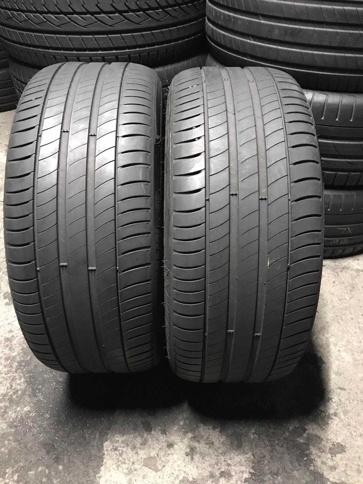 Шини бв 235/50 R19, 255/55 R19, 245/45 R19 ЛІТО СКЛАД РЕЗИНИ