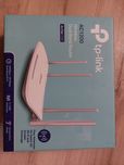 Router TP link AC1200